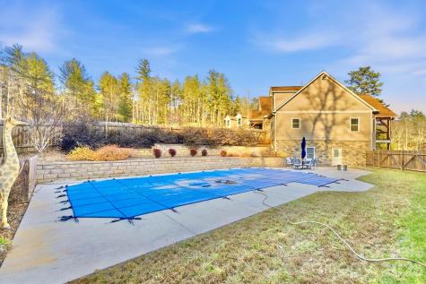 1510 Royal Lane Lenoir NC 28645