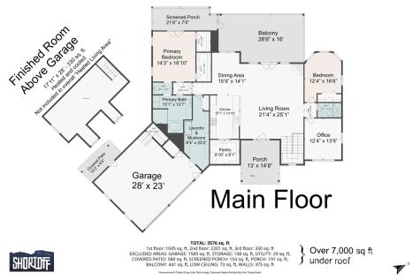 1510 Royal Lane Lenoir NC 28645