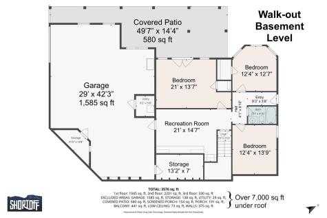 1510 Royal Lane Lenoir NC 28645