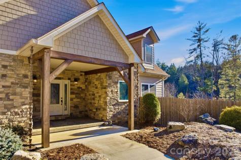 1510 Royal Lane Lenoir NC 28645