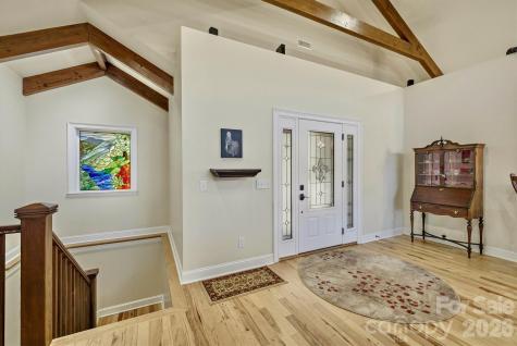 1510 Royal Lane Lenoir NC 28645