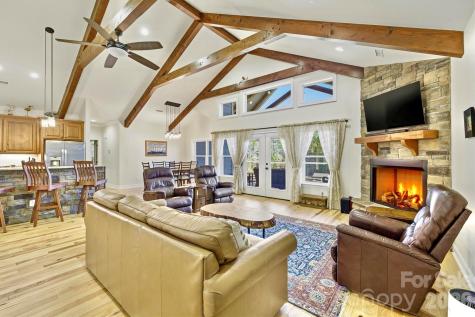 1510 Royal Lane Lenoir NC 28645