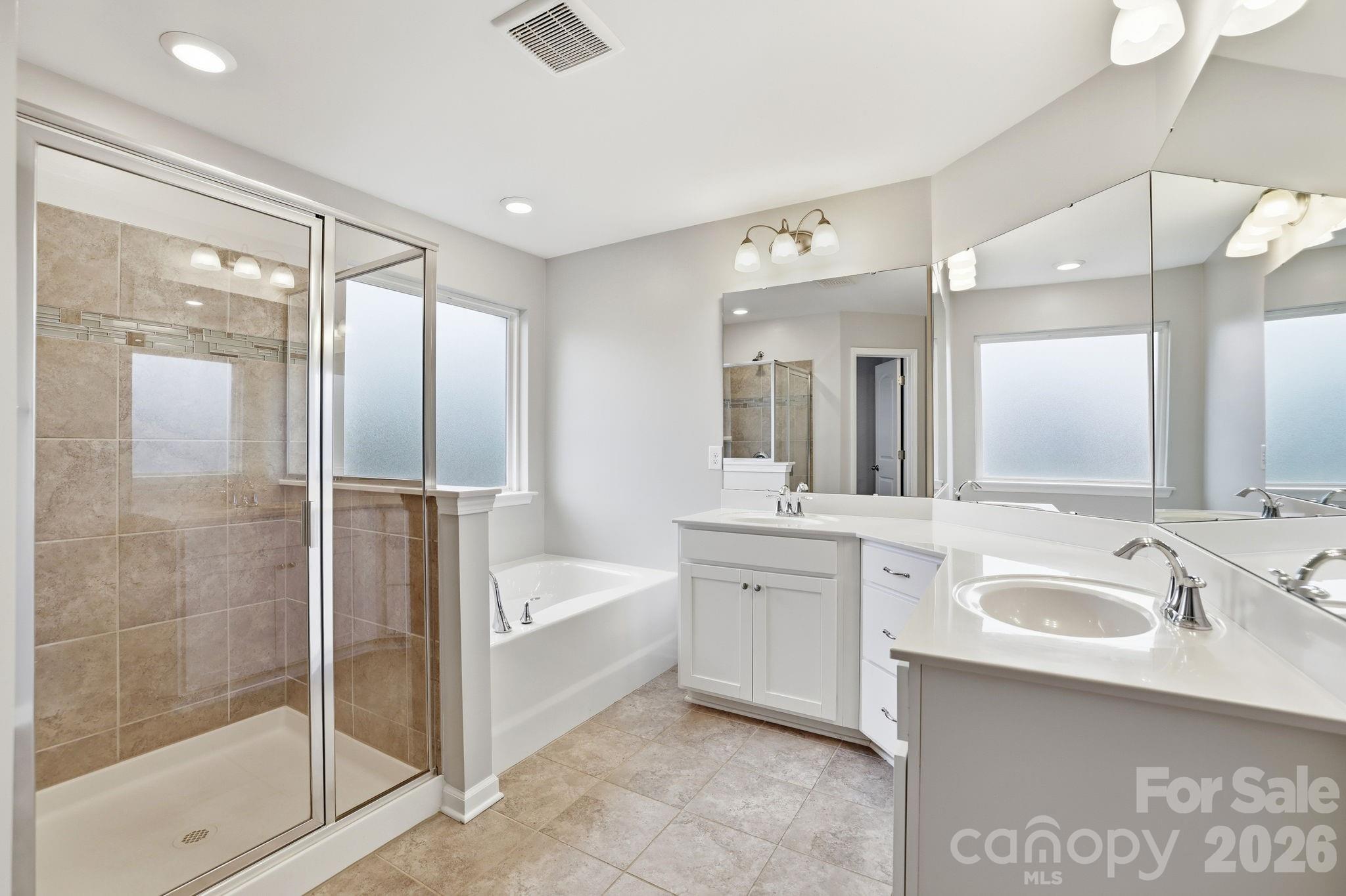 8123 Cornhill Avenue Charlotte NC 28277