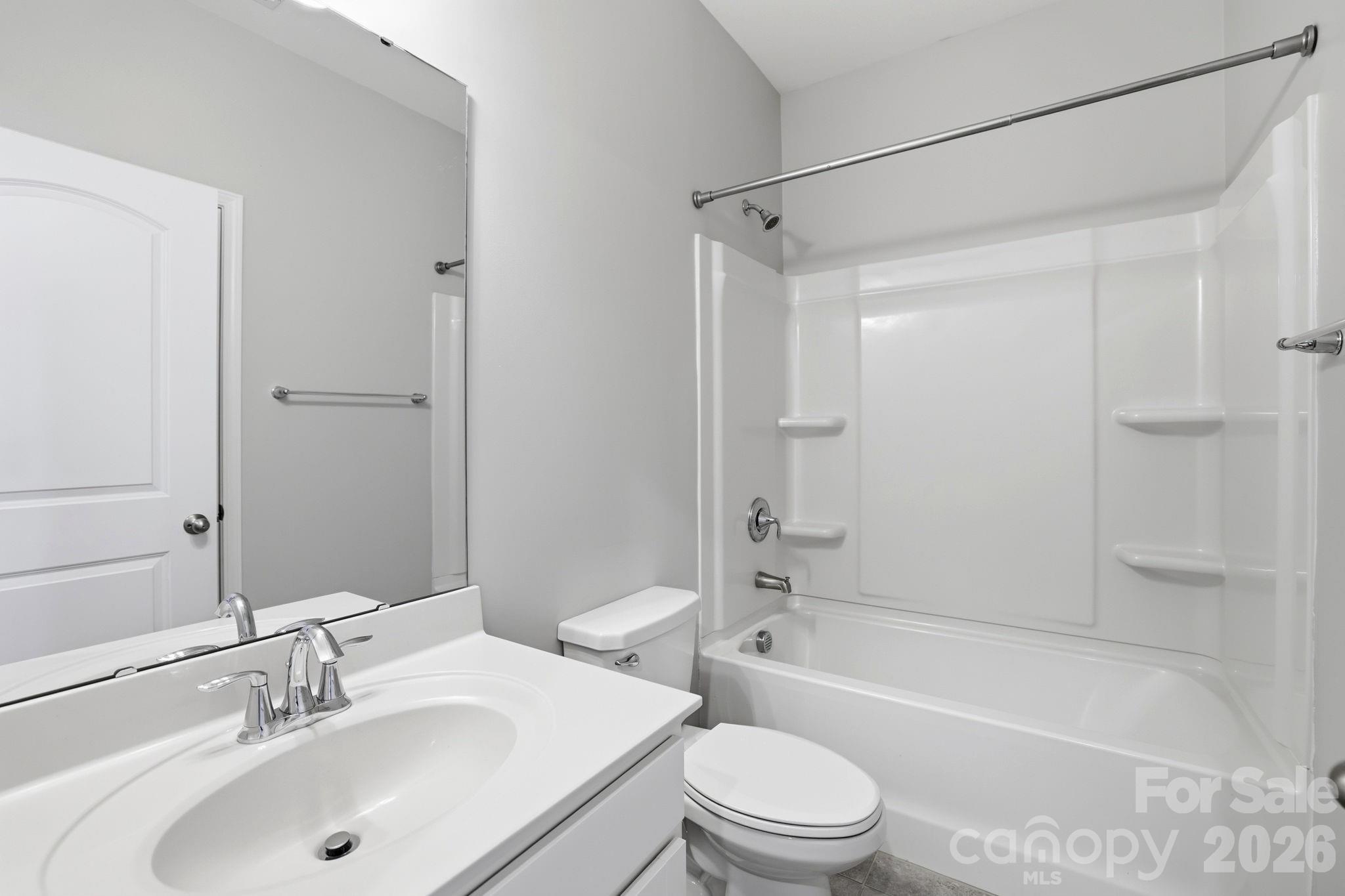8123 Cornhill Avenue Charlotte NC 28277