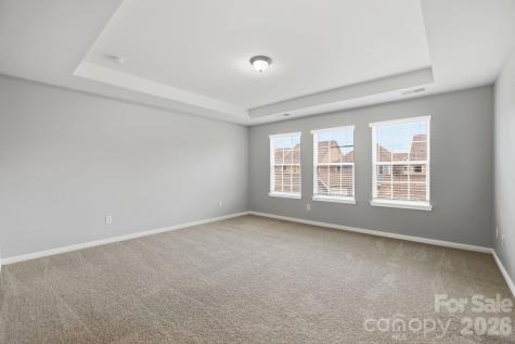 8123 Cornhill Avenue Charlotte NC 28277