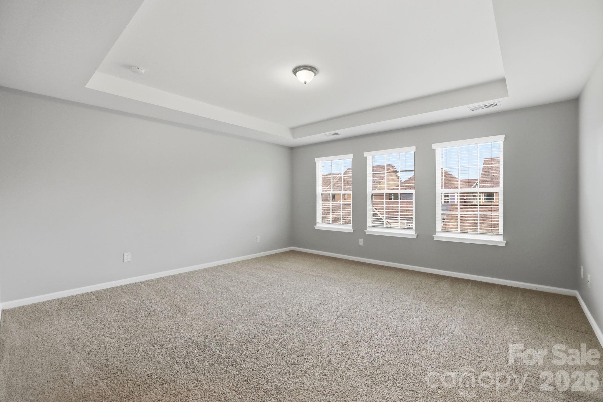 8123 Cornhill Avenue Charlotte NC 28277