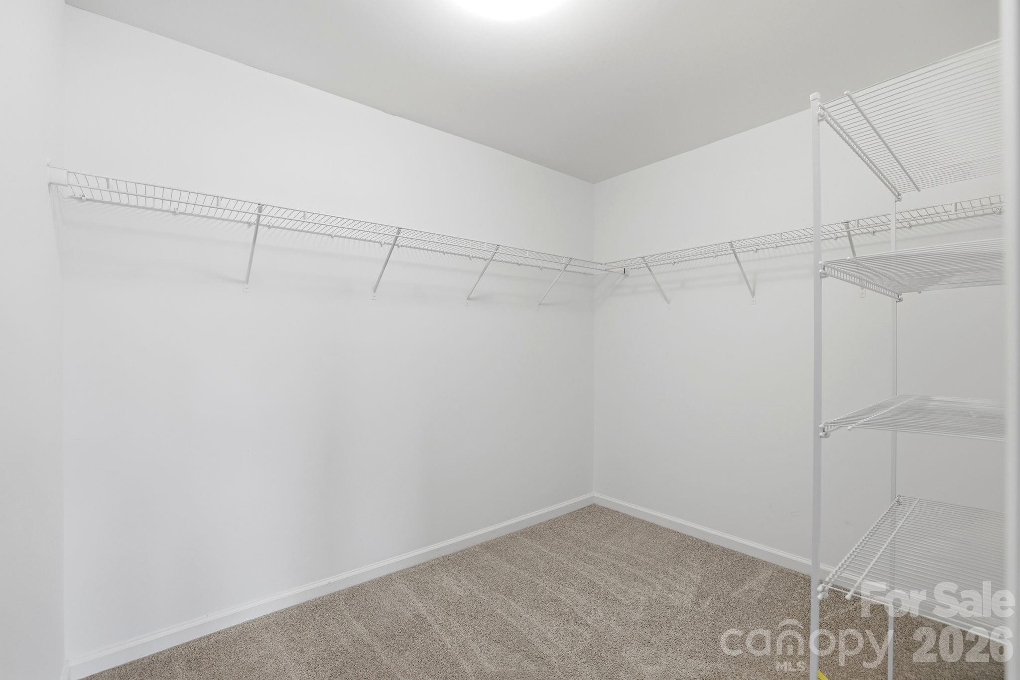 8123 Cornhill Avenue Charlotte NC 28277