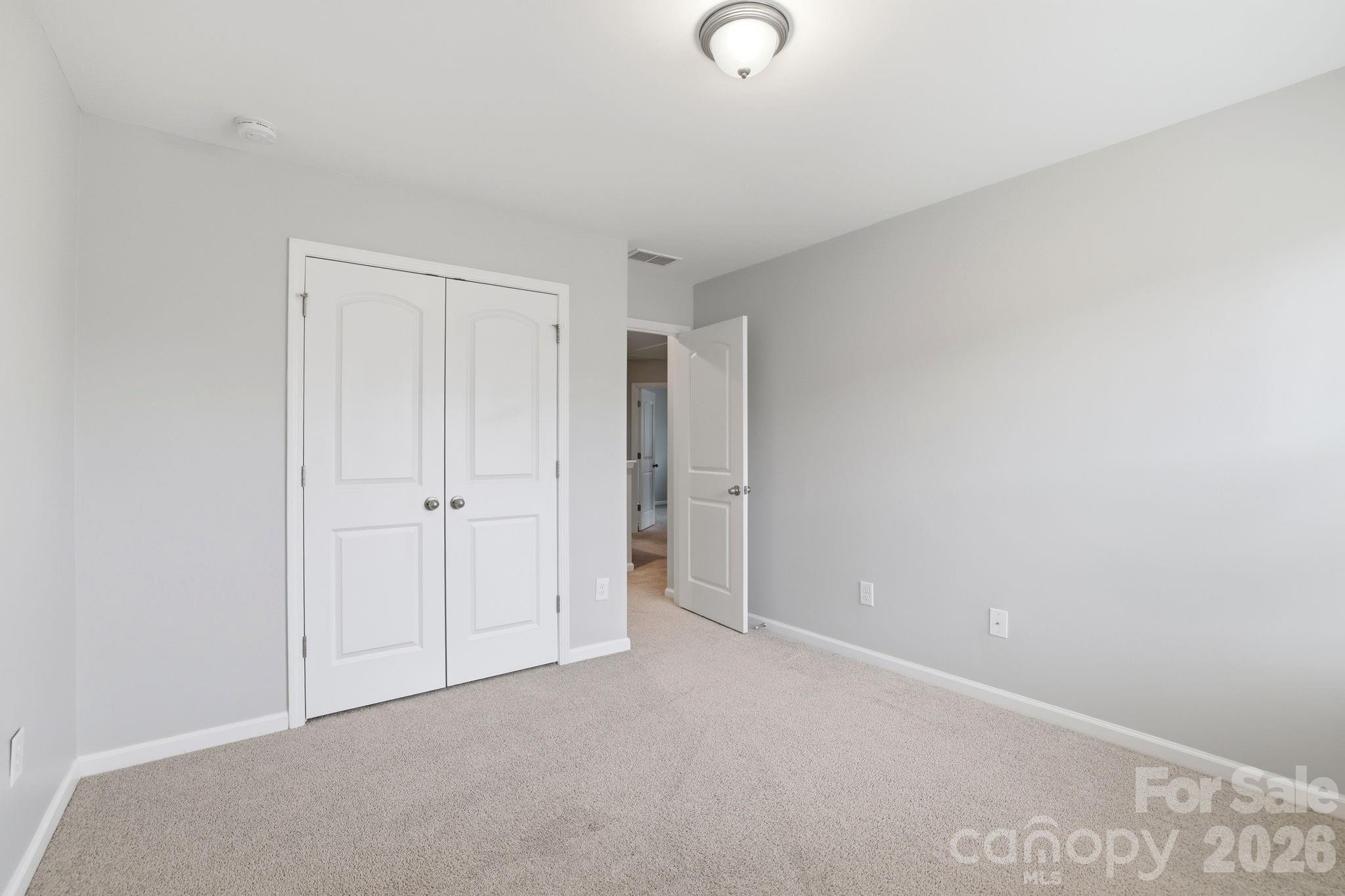 8123 Cornhill Avenue Charlotte NC 28277
