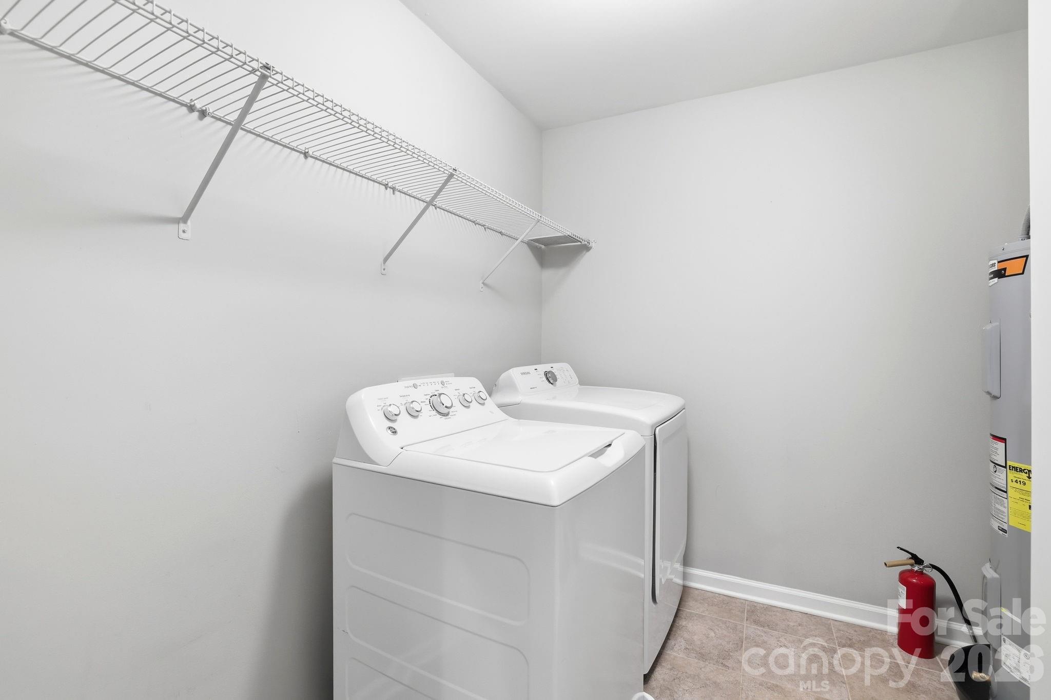 8123 Cornhill Avenue Charlotte NC 28277