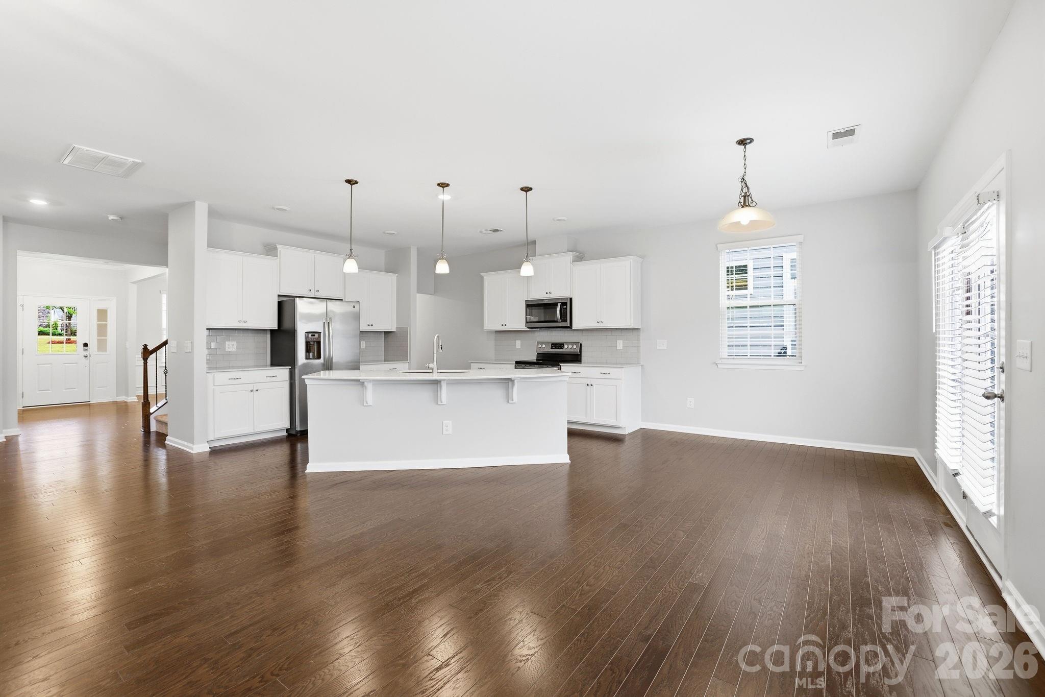 8123 Cornhill Avenue Charlotte NC 28277
