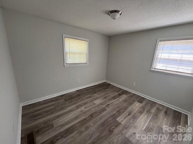 4411 Ginger Drive Gastonia NC 28056