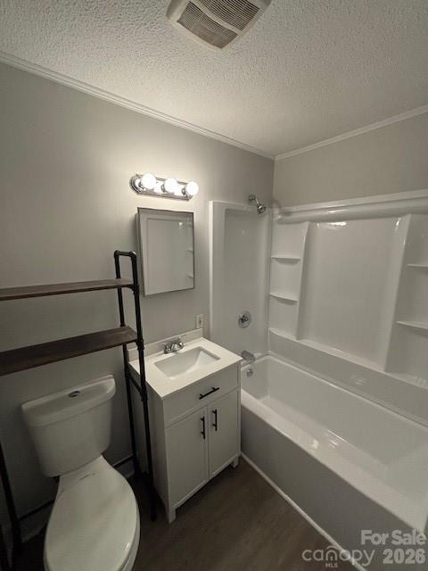 4411 Ginger Drive Gastonia NC 28056