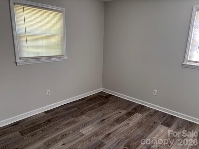 4411 Ginger Drive Gastonia NC 28056