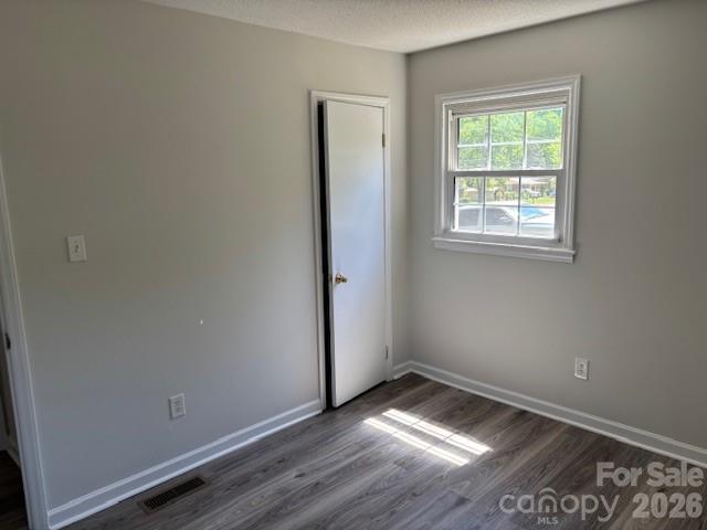 4411 Ginger Drive Gastonia NC 28056