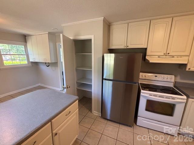 4411 Ginger Drive Gastonia NC 28056