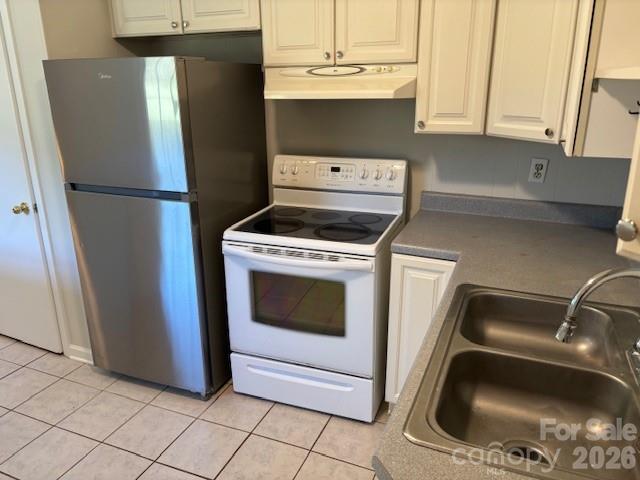 4411 Ginger Drive Gastonia NC 28056