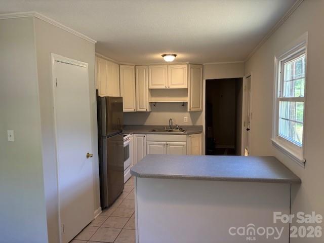 4411 Ginger Drive Gastonia NC 28056