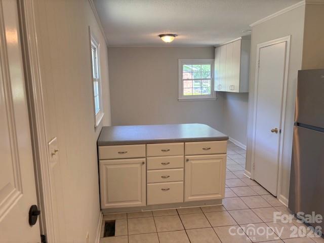 4411 Ginger Drive Gastonia NC 28056