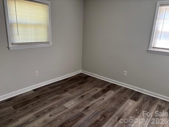 4411 Ginger Drive Gastonia NC 28056
