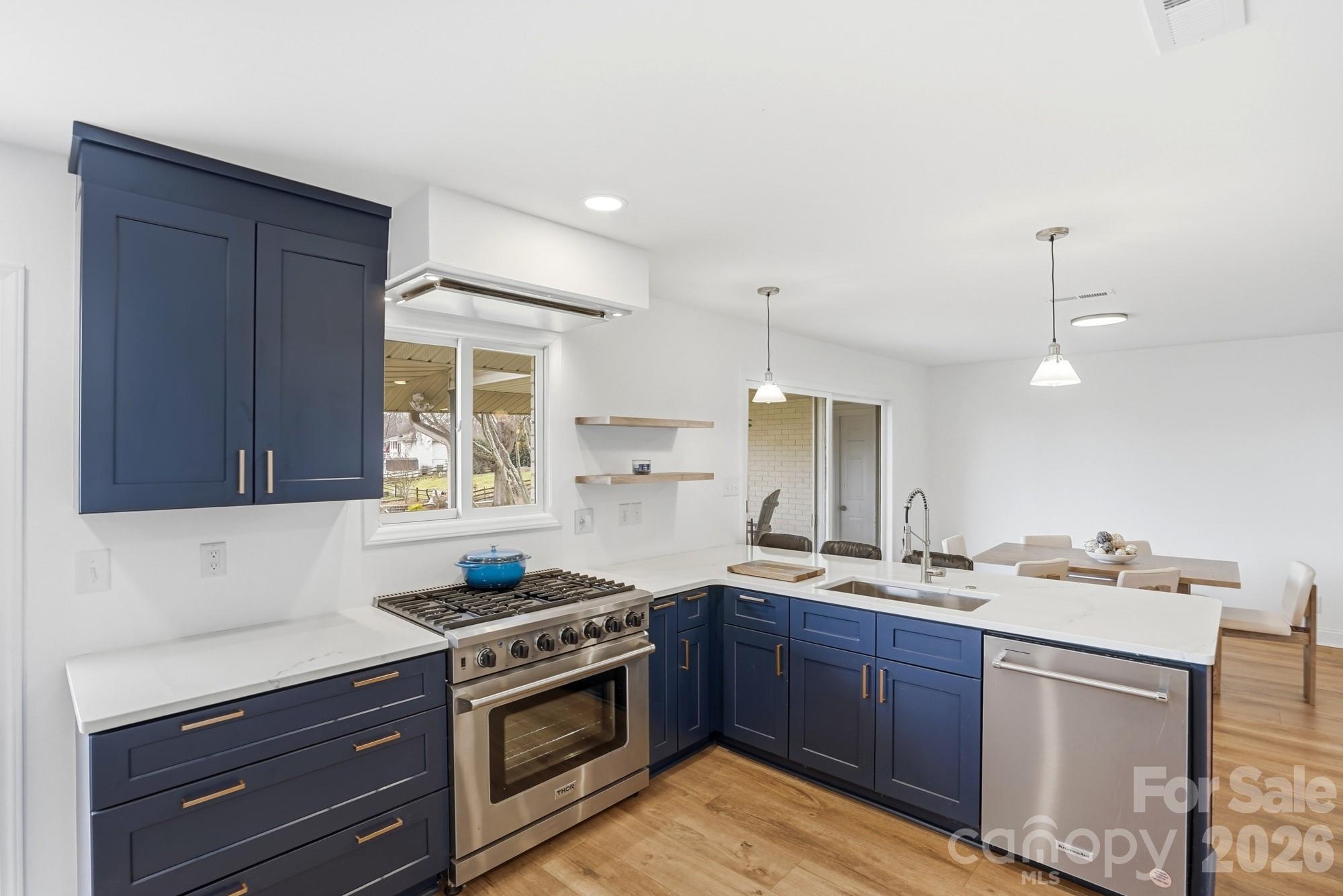 332 Shoreline Loop Mooresville NC 28117