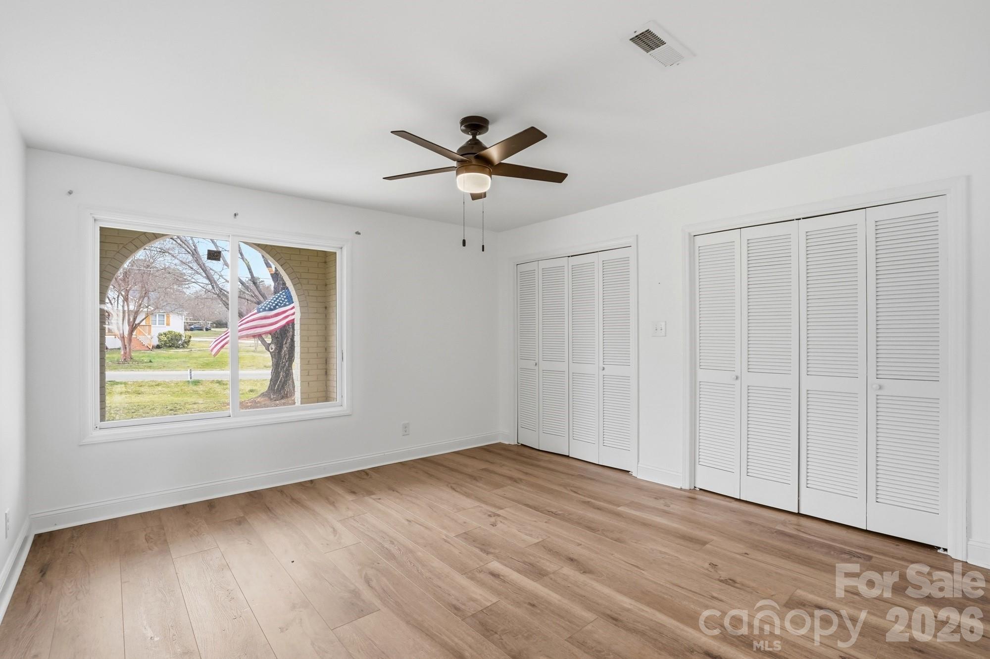 332 Shoreline Loop Mooresville NC 28117