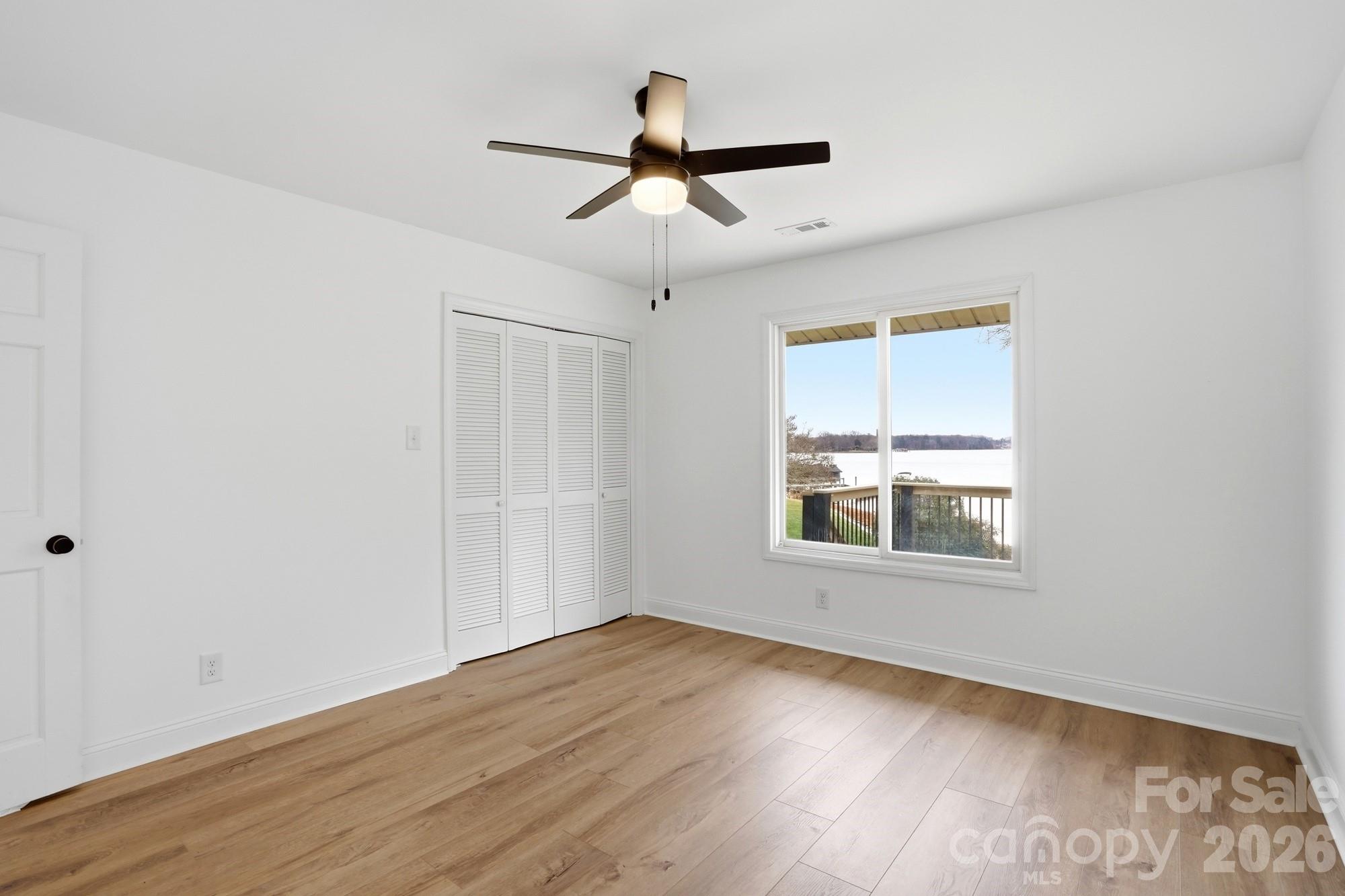 332 Shoreline Loop Mooresville NC 28117