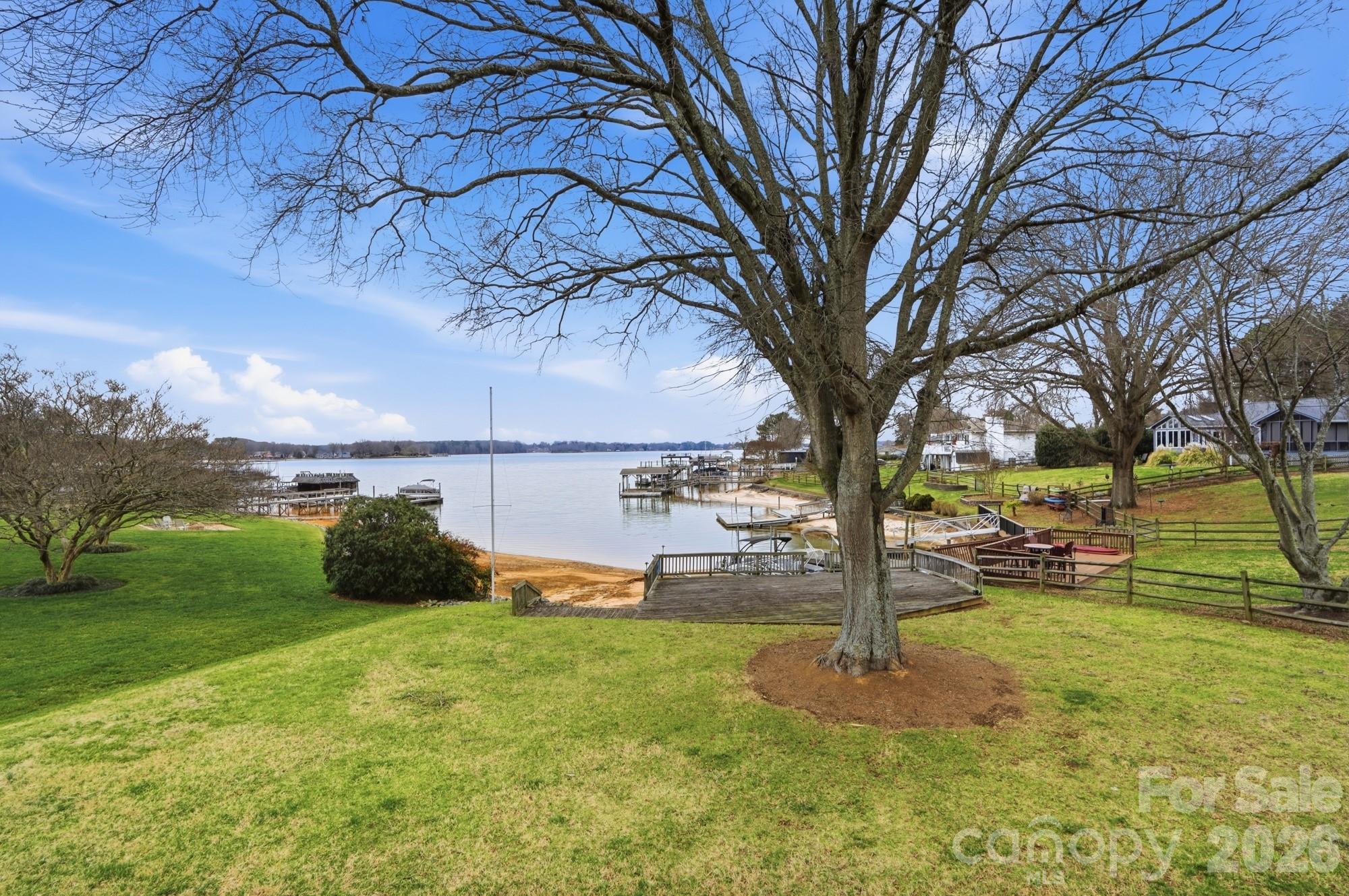 332 Shoreline Loop Mooresville NC 28117