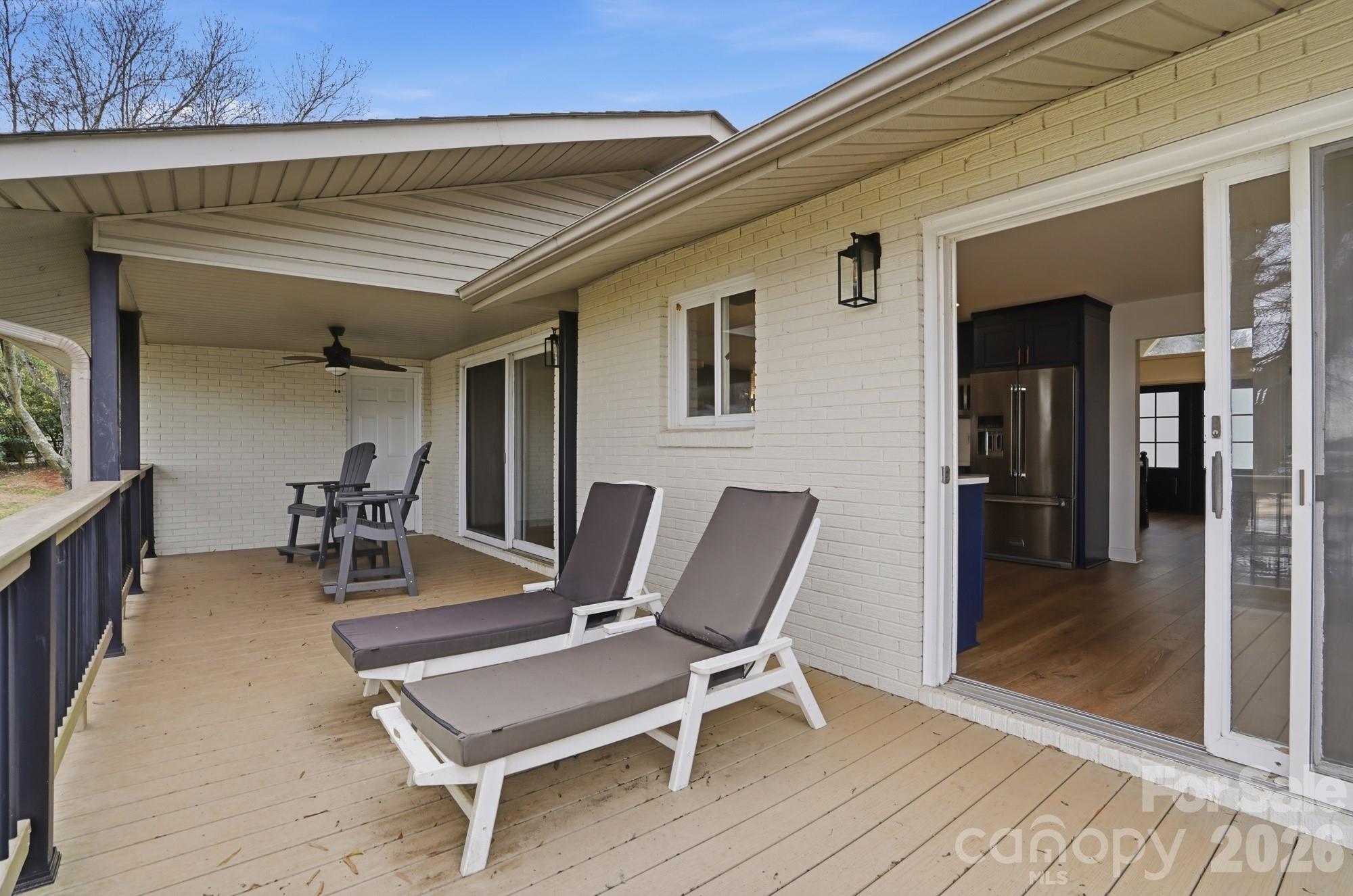 332 Shoreline Loop Mooresville NC 28117