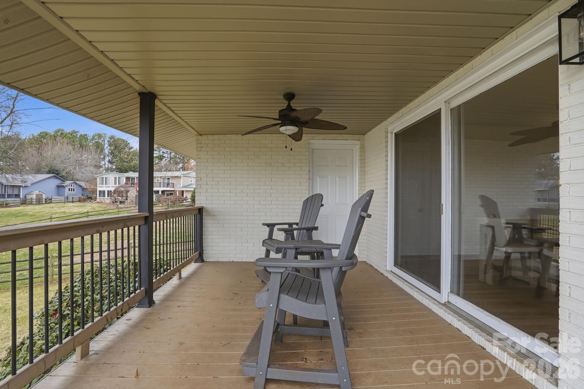 332 Shoreline Loop Mooresville NC 28117