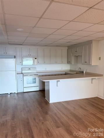 332 Shoreline Loop Mooresville NC 28117