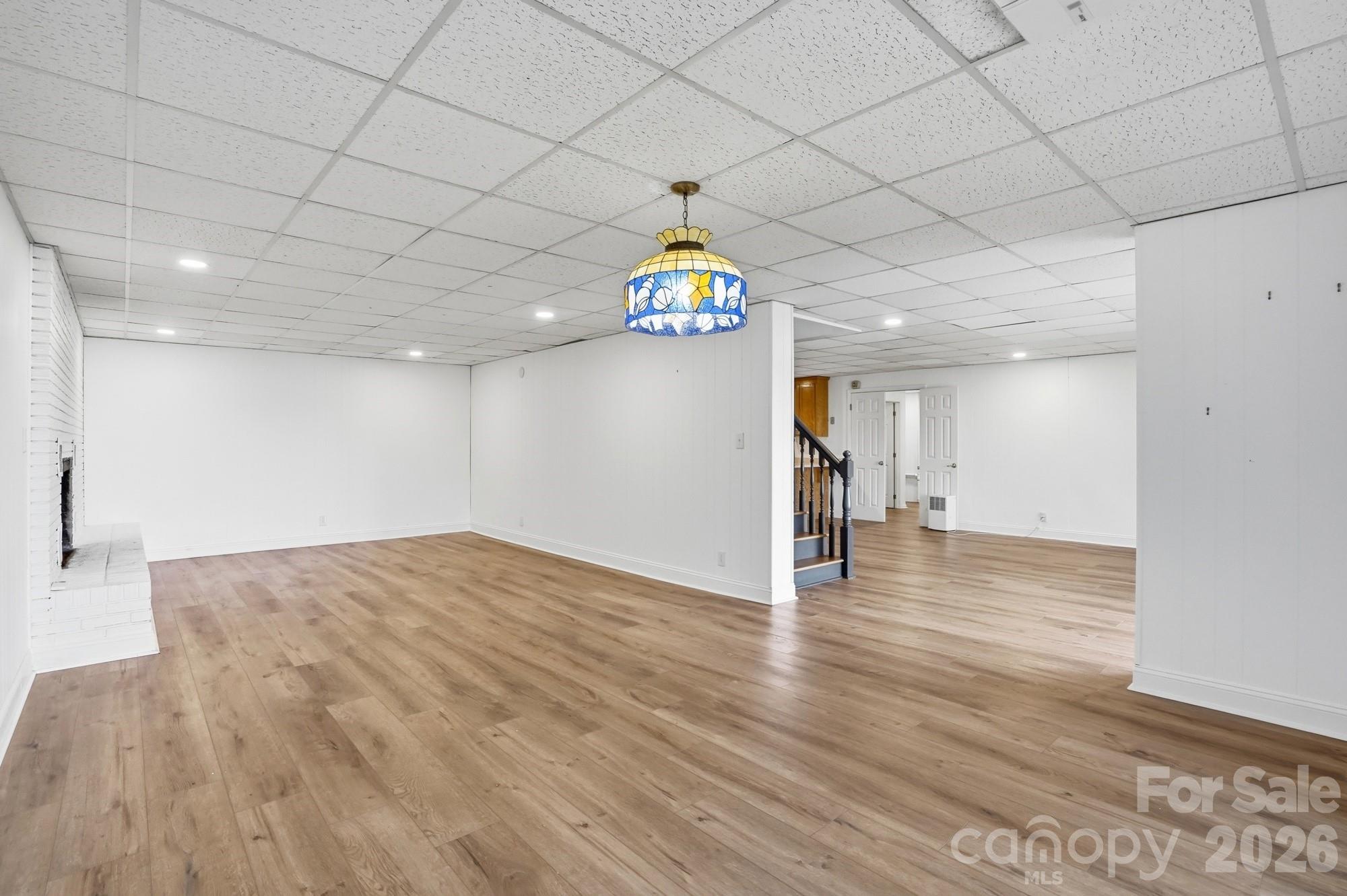 332 Shoreline Loop Mooresville NC 28117