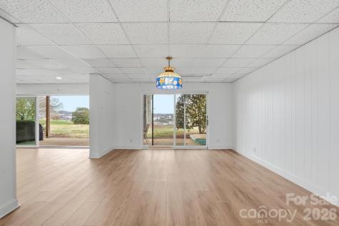 332 Shoreline Loop Mooresville NC 28117