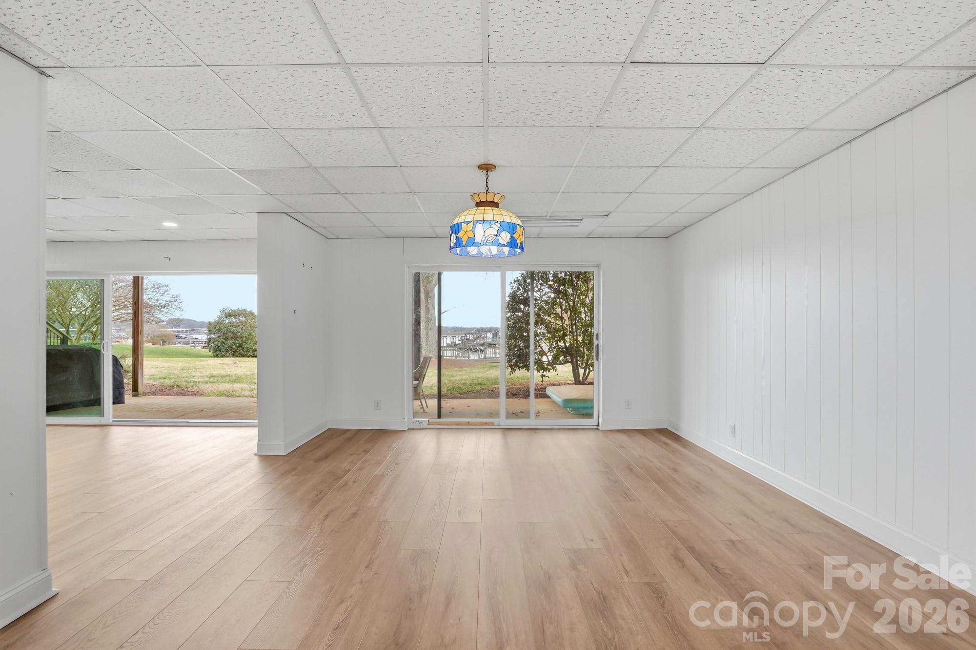 332 Shoreline Loop Mooresville NC 28117