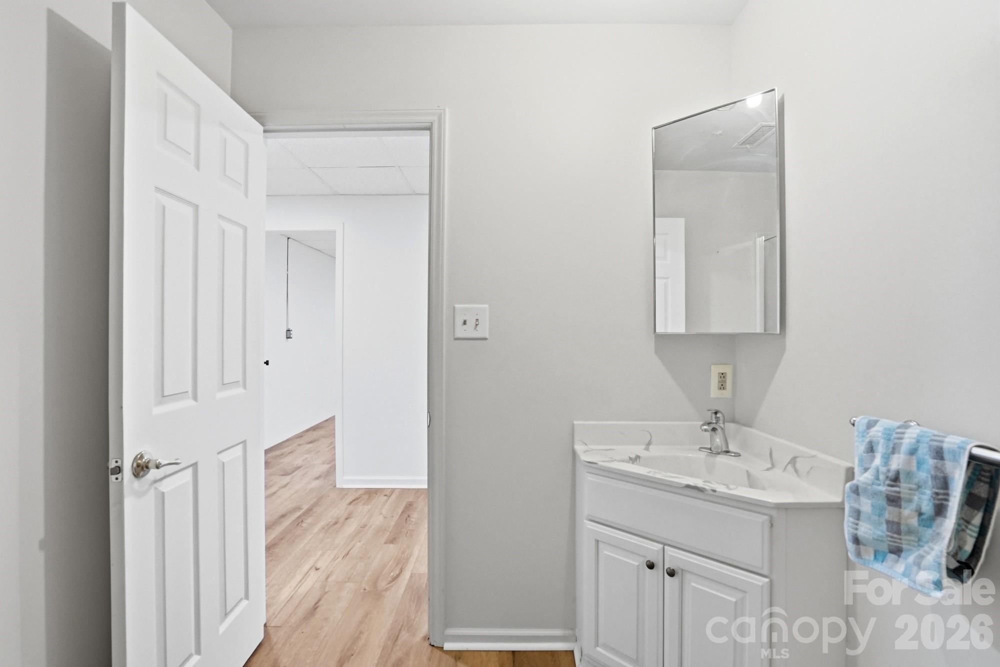 332 Shoreline Loop Mooresville NC 28117