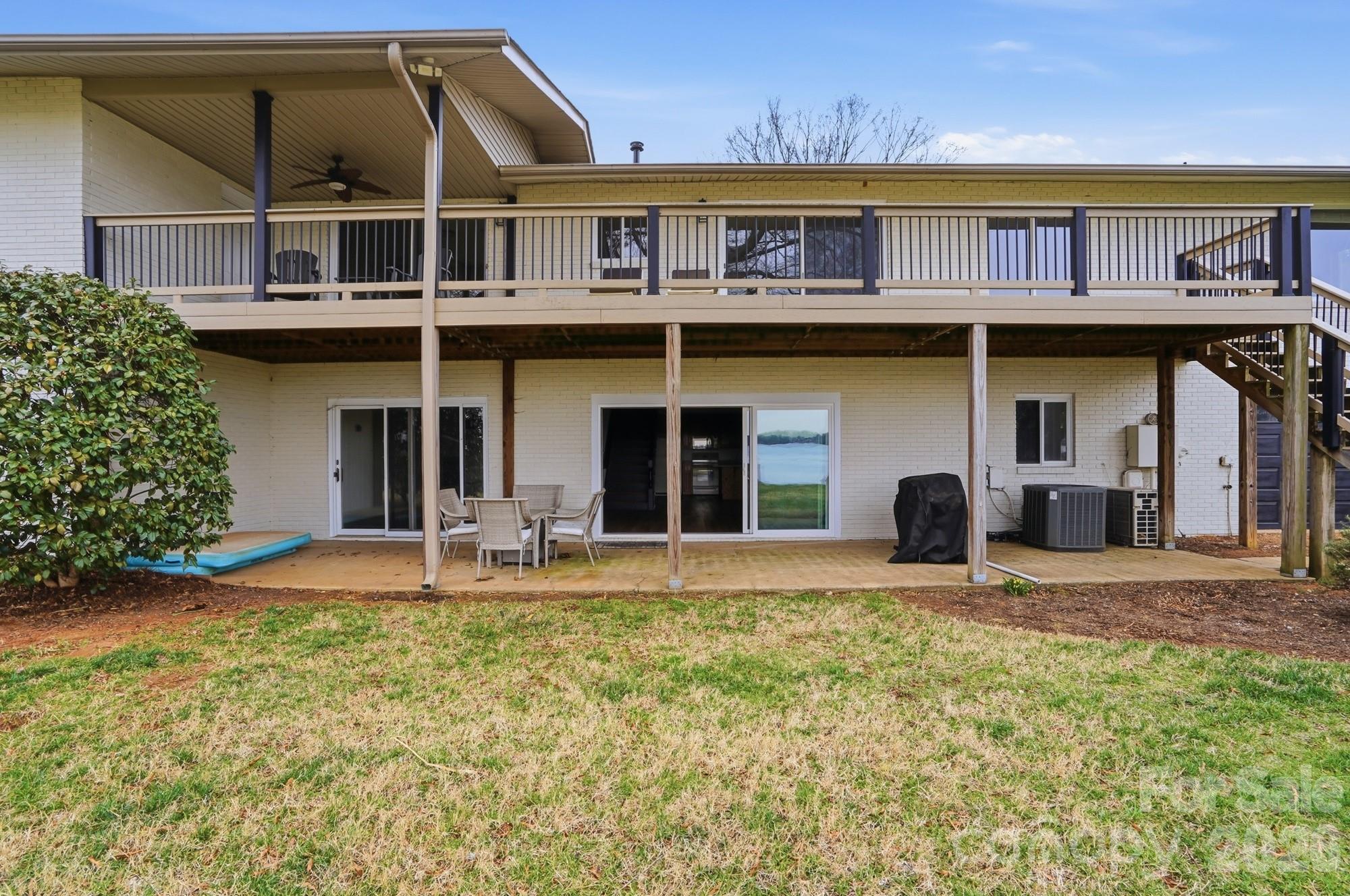 332 Shoreline Loop Mooresville NC 28117