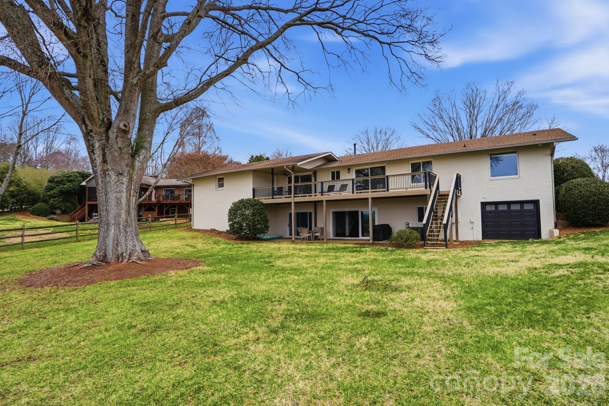 332 Shoreline Loop Mooresville NC 28117