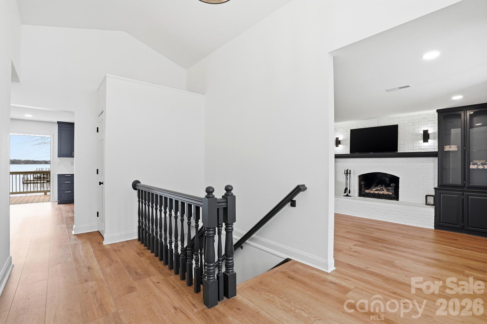 332 Shoreline Loop Mooresville NC 28117