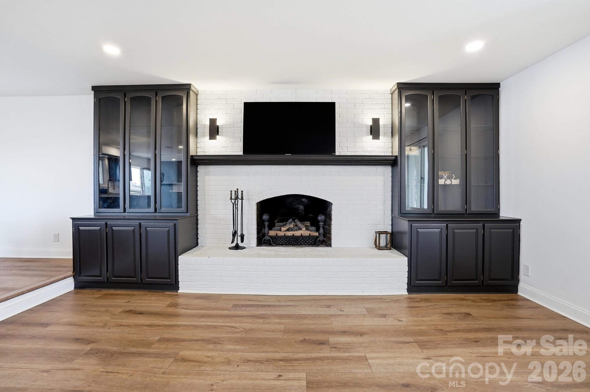 332 Shoreline Loop Mooresville NC 28117