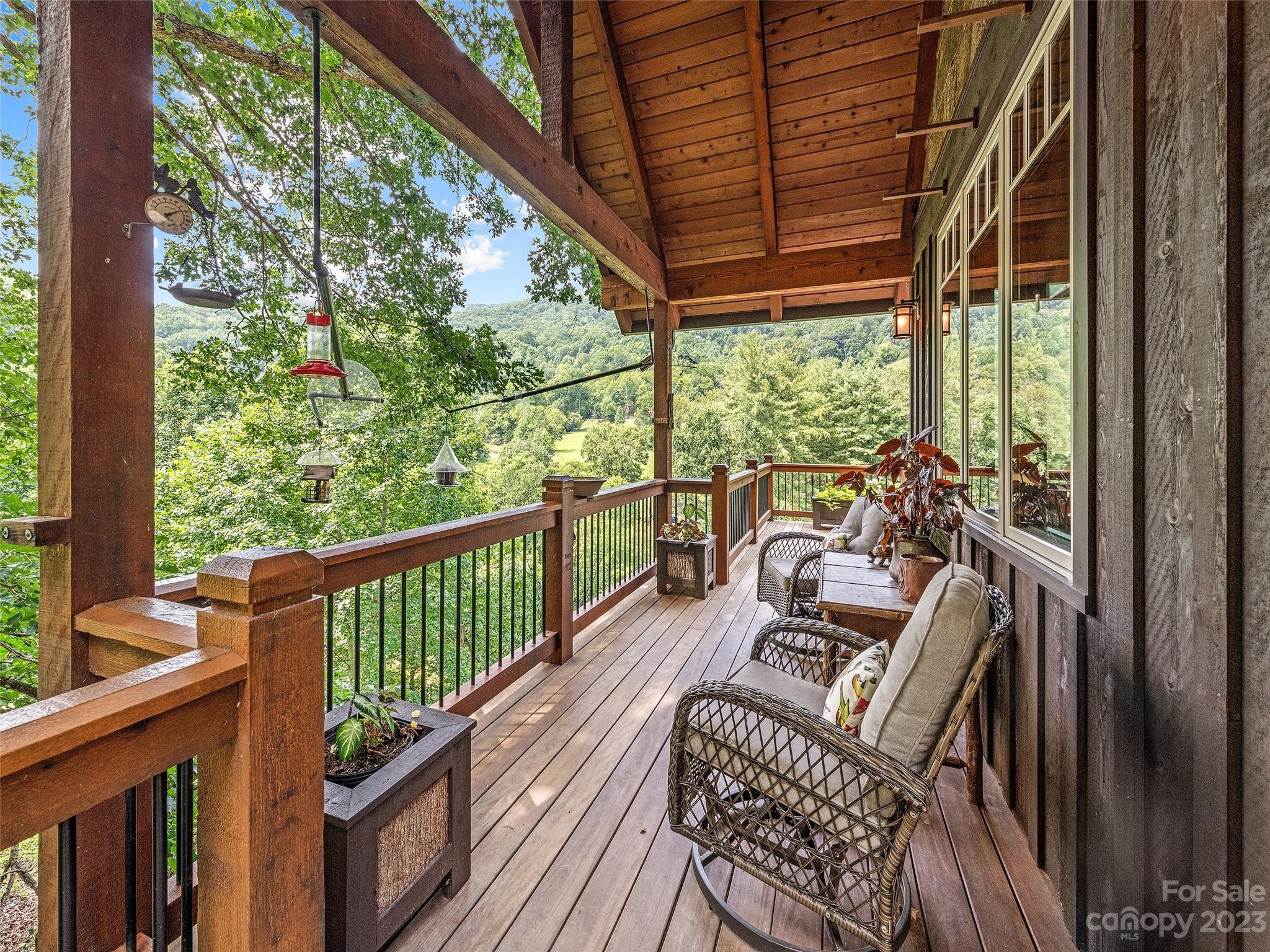 147 Brantley Branch Lane Waynesville NC 28786