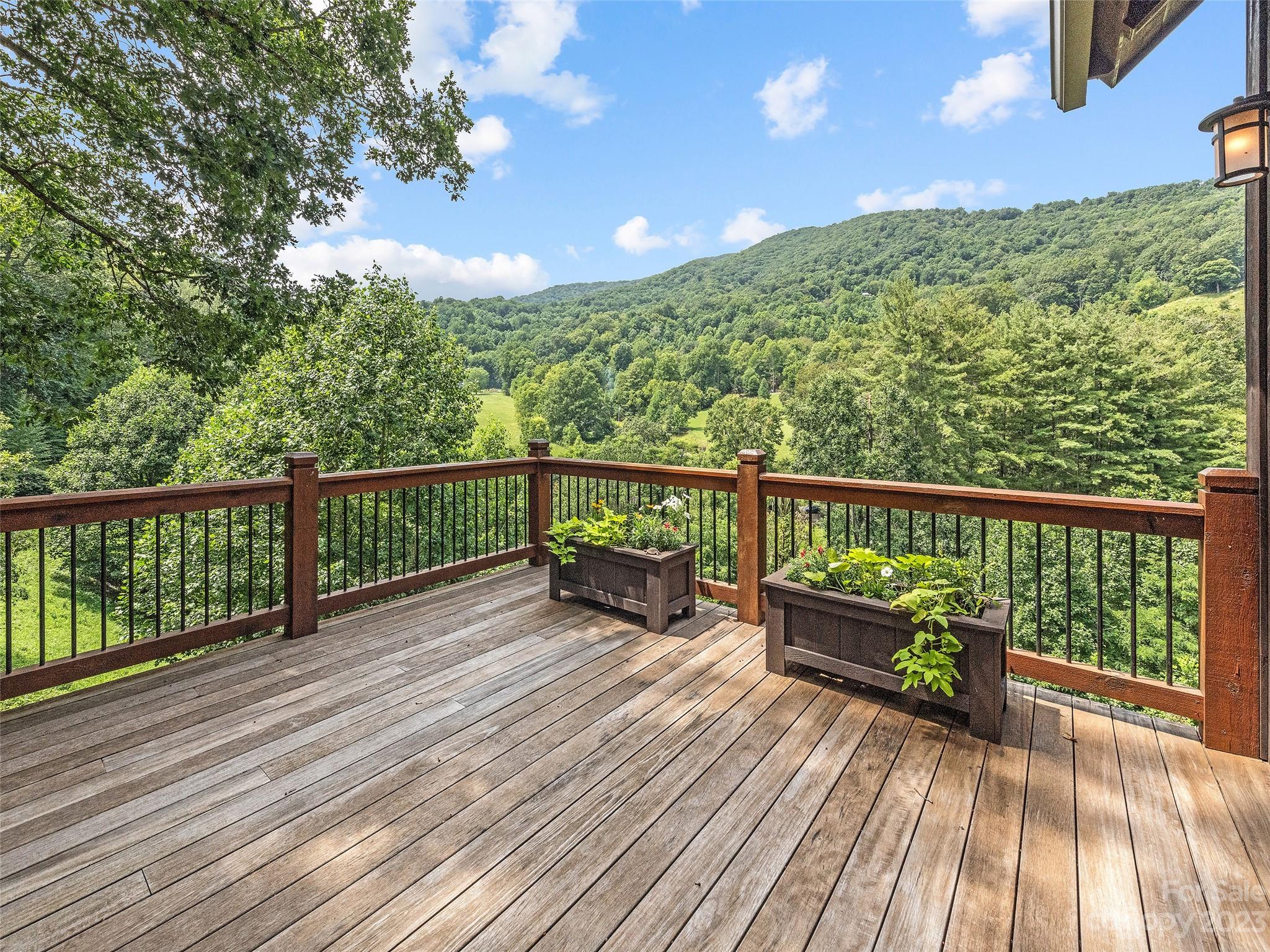 147 Brantley Branch Lane Waynesville NC 28786
