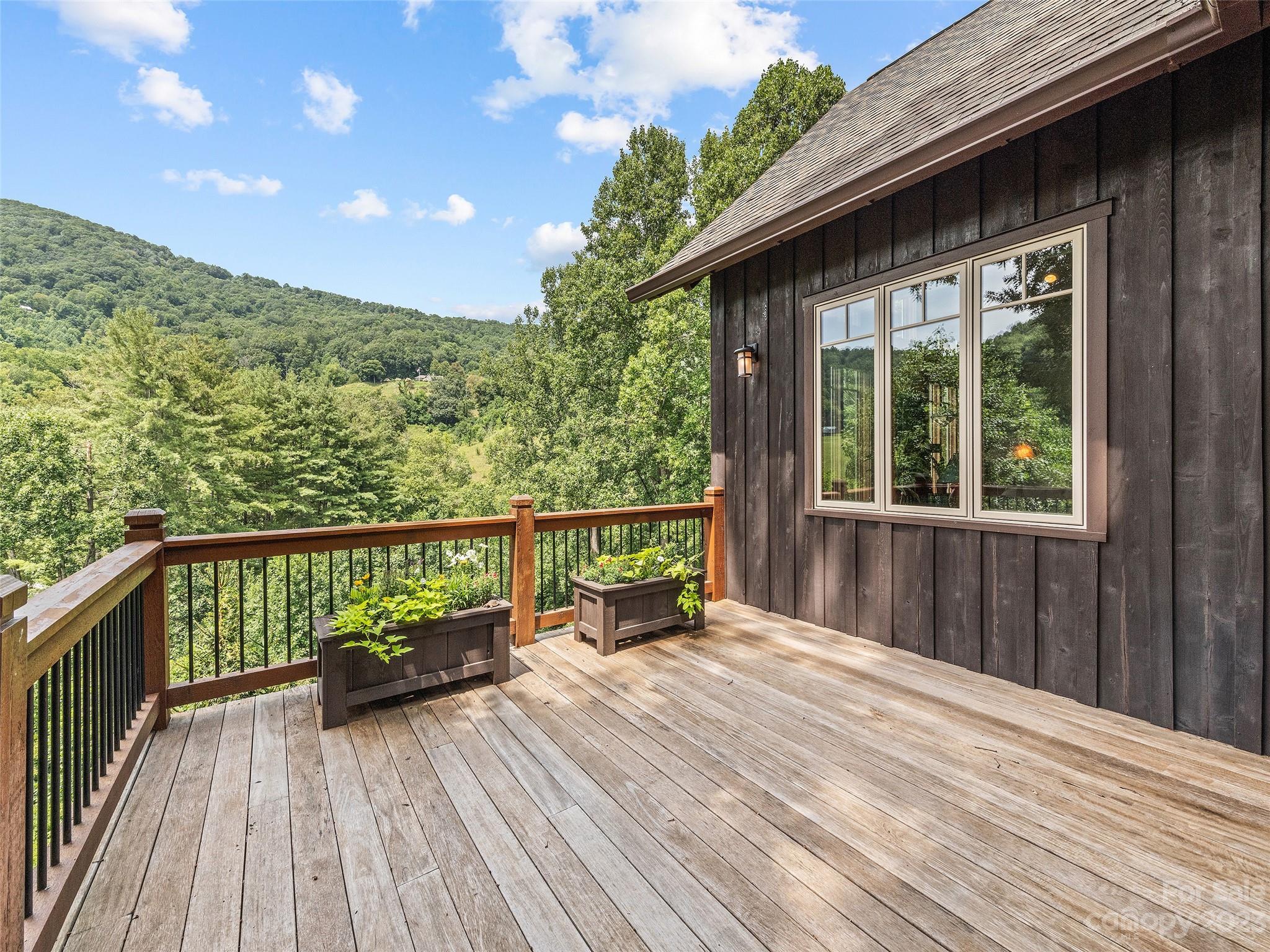 147 Brantley Branch Lane Waynesville NC 28786