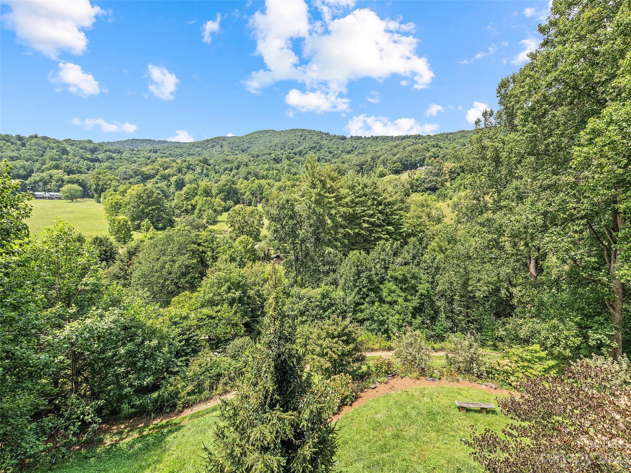 147 Brantley Branch Lane Waynesville NC 28786