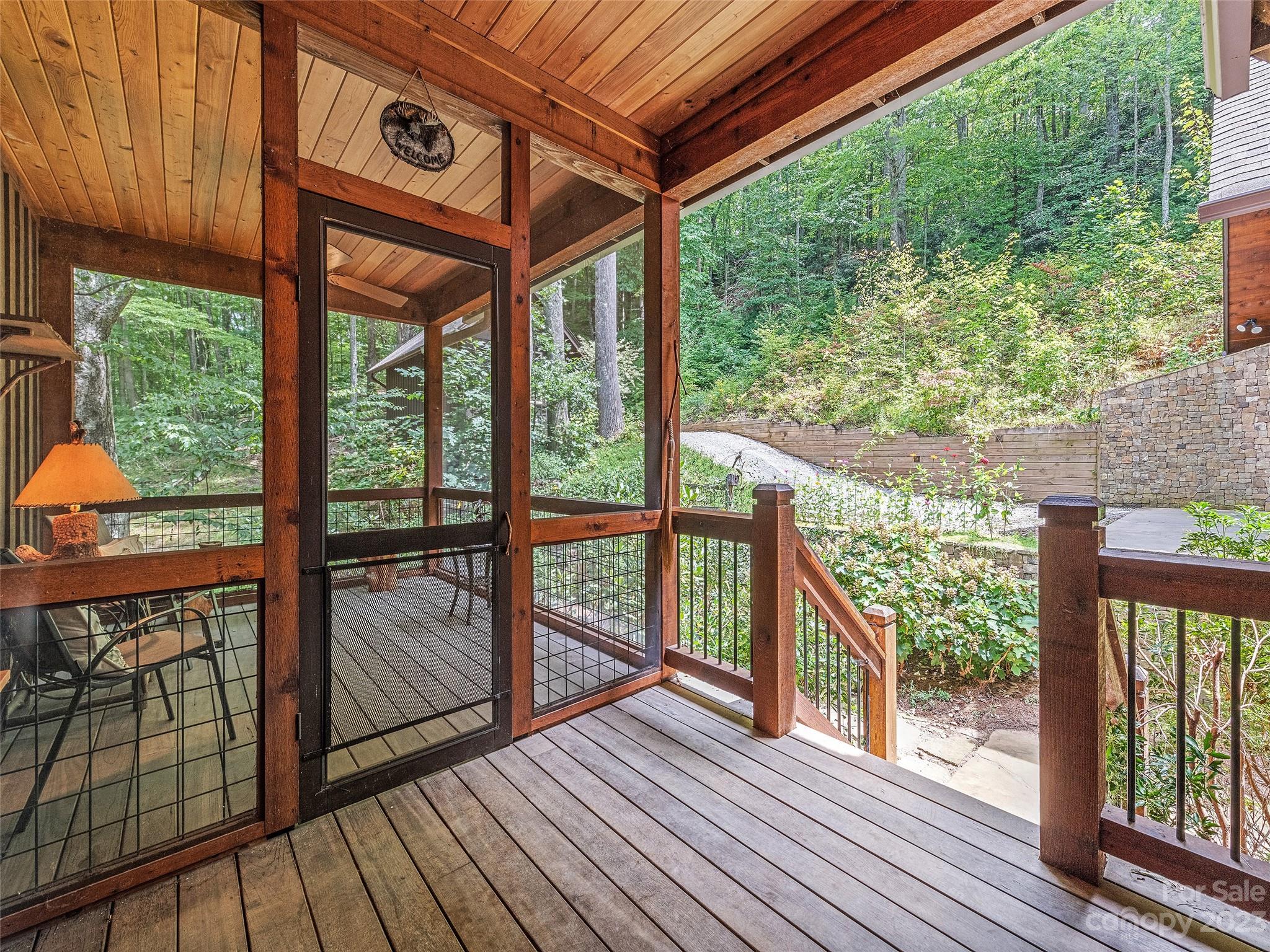 147 Brantley Branch Lane Waynesville NC 28786