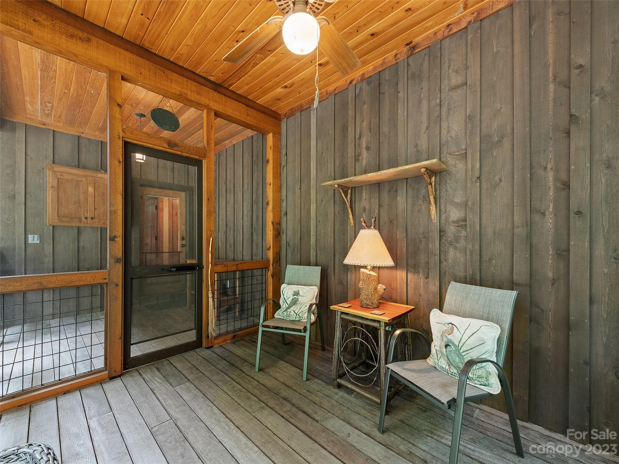 147 Brantley Branch Lane Waynesville NC 28786