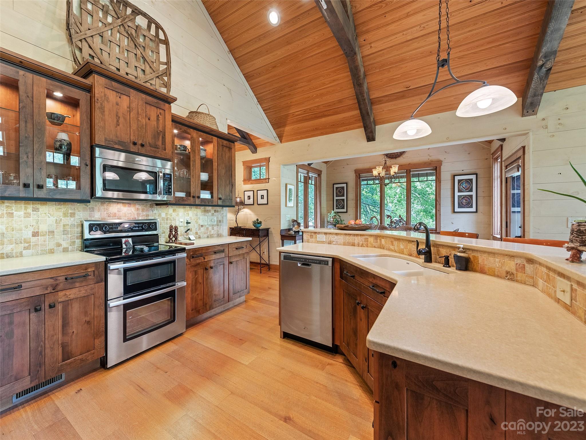 147 Brantley Branch Lane Waynesville NC 28786