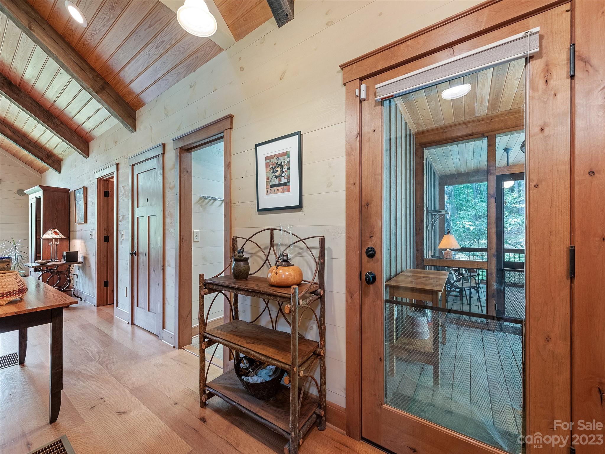 147 Brantley Branch Lane Waynesville NC 28786