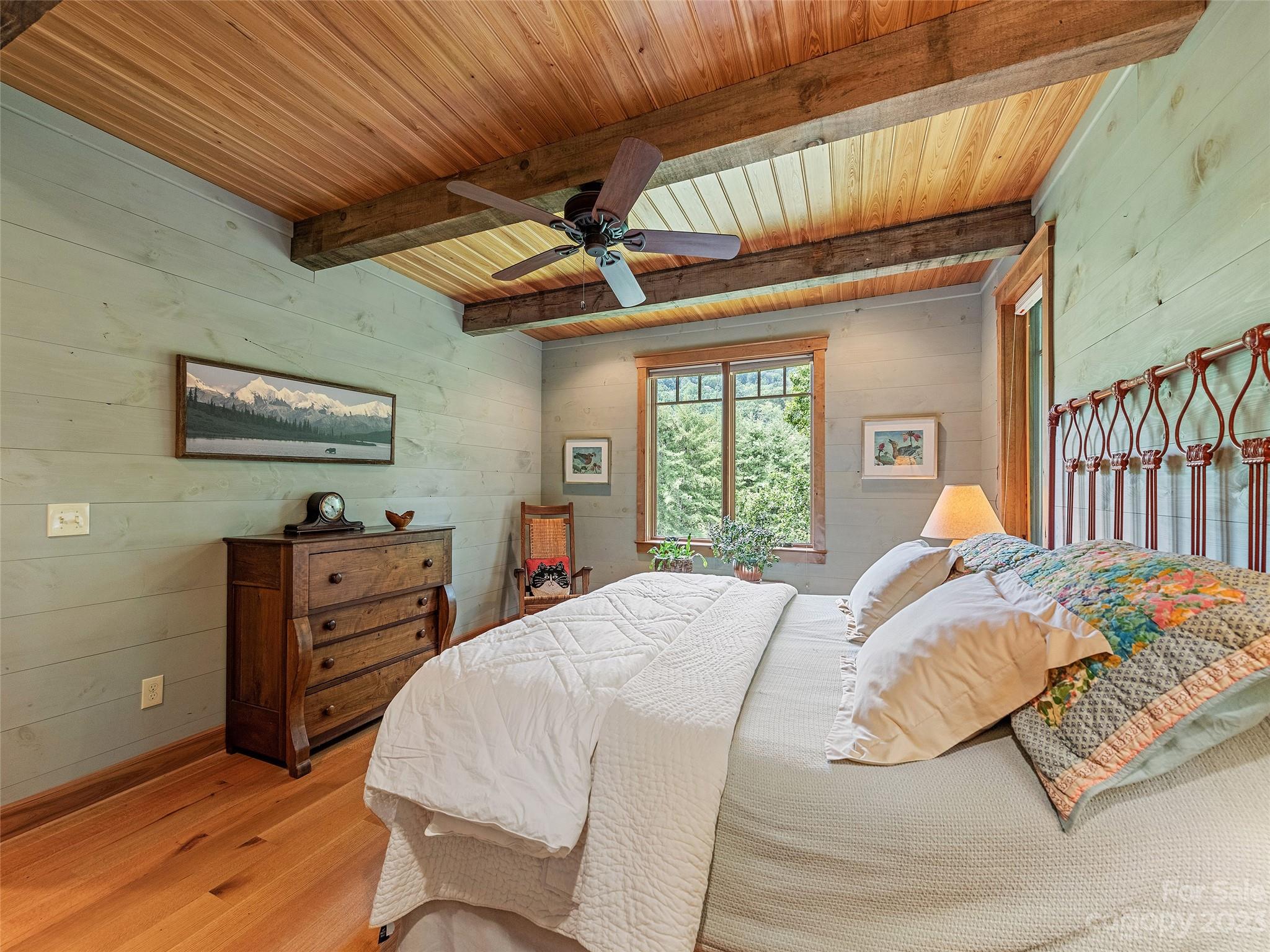 147 Brantley Branch Lane Waynesville NC 28786