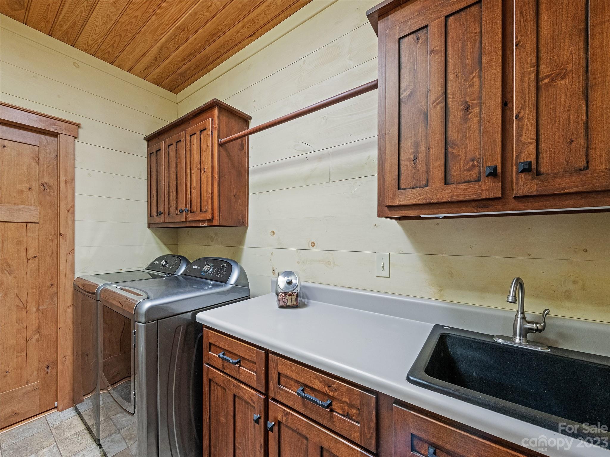 147 Brantley Branch Lane Waynesville NC 28786