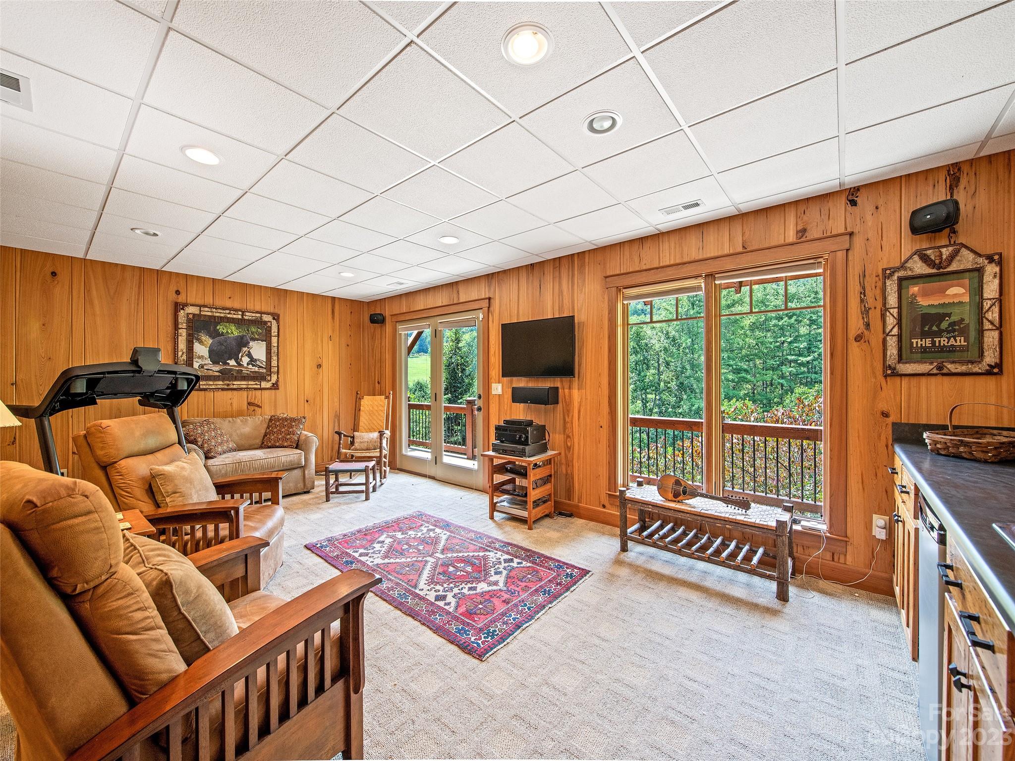 147 Brantley Branch Lane Waynesville NC 28786