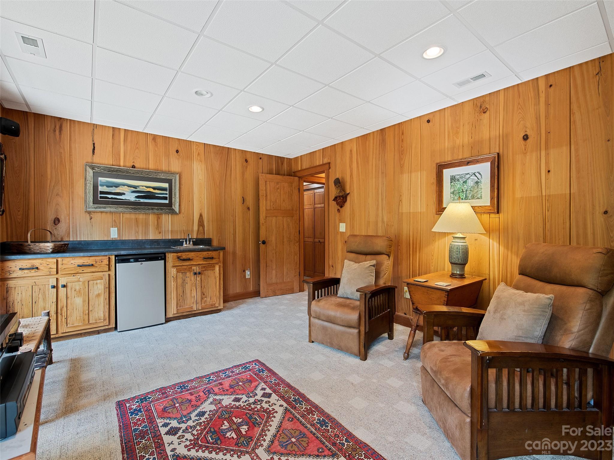 147 Brantley Branch Lane Waynesville NC 28786